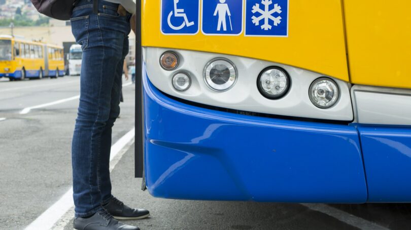 Smart Growth Principles