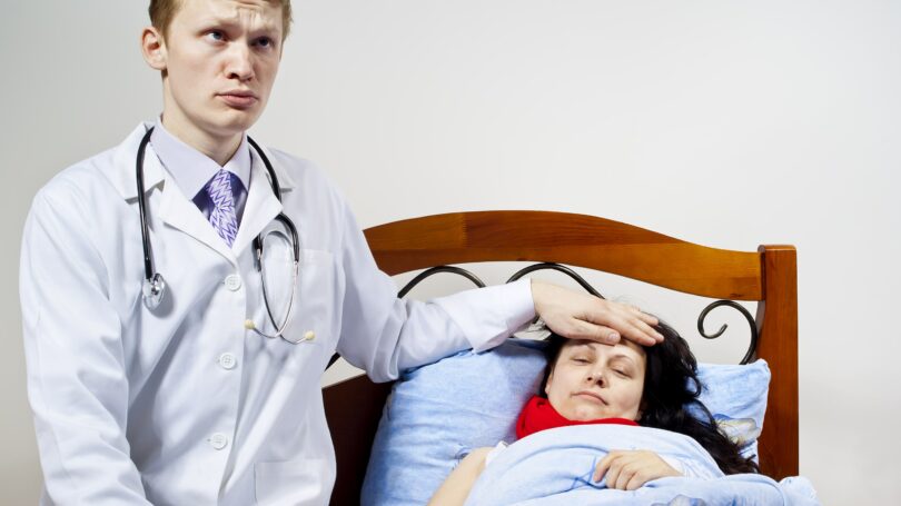 Complimentary State Statuses