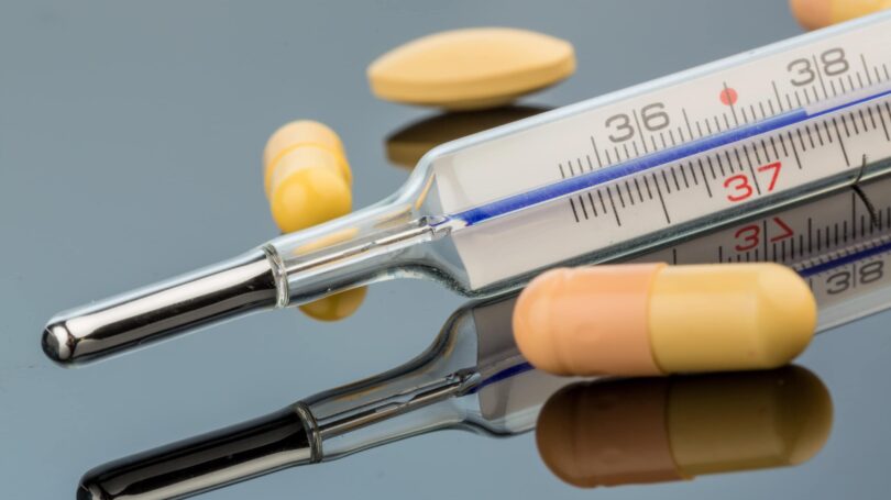 Employee Redress Employer Penalties