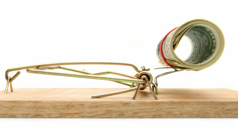 Jumpstart Our Business Startup