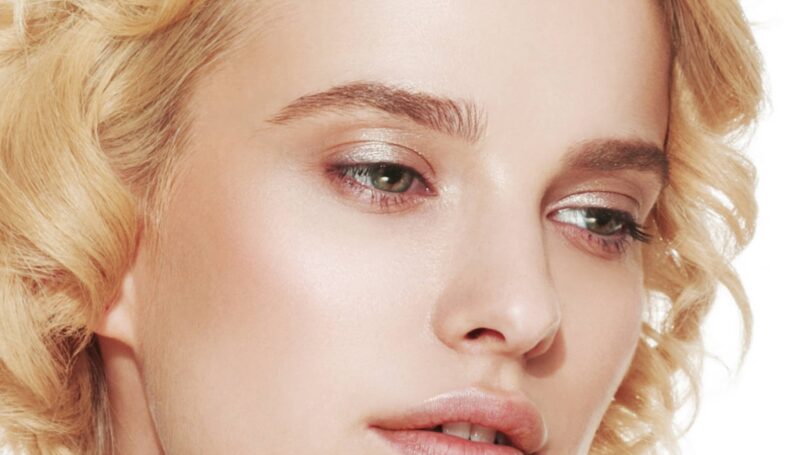 Mary Kay Ash Cosmetics