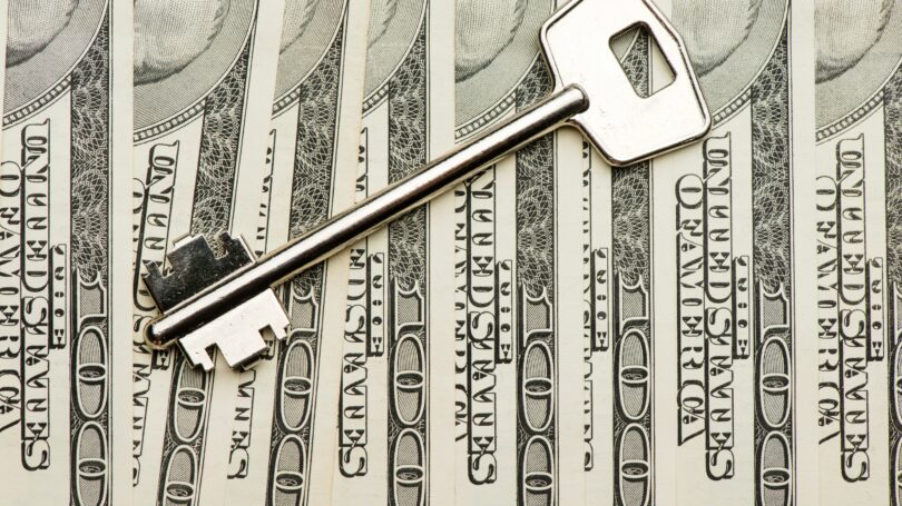 Money Certainly Cannot Guarantee Happiness