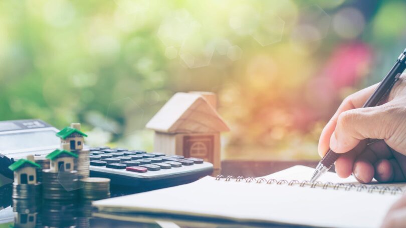 How Allocated Spending Plan Works