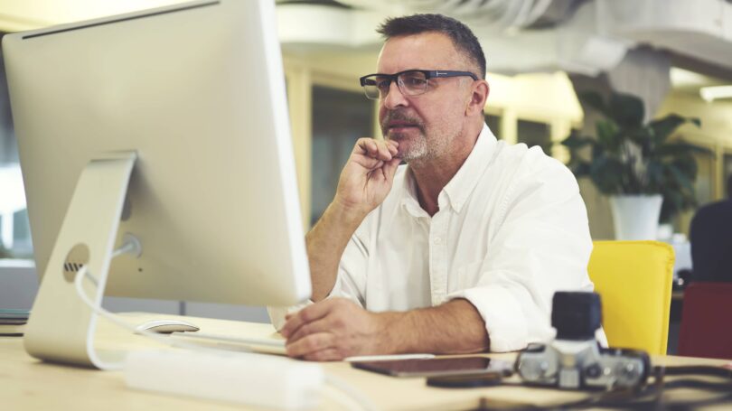 How Corescore Affect You