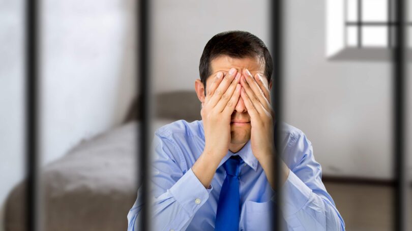 Social Stigma Psycological Impact