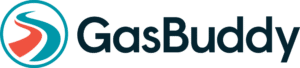 Gasbuddy Logo