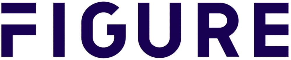 Figure Logo