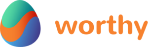 Worthybonds Logo
