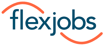 Flexjobs Logo