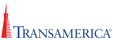 Transamerica Logo