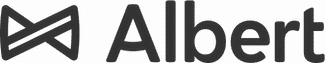 Albert Logo