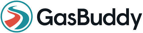 Gas Buddy Logo