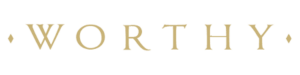 Worthy Logo
