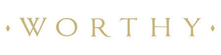 Worthy Logo