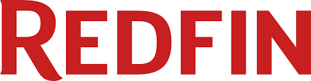 Redfin Logo