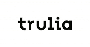 Trulia Logo