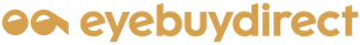 Eyebuydirect