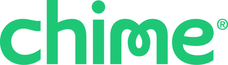 Chime Logo