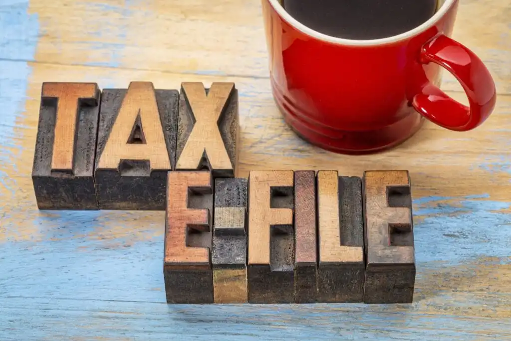 Best Free Online Tax Software & Services of 2026