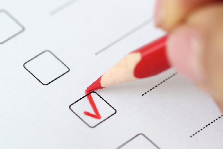 Chase Credit Card Pre Approval