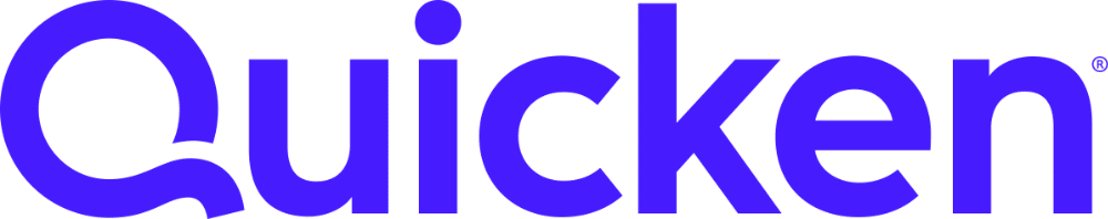 Quicken Simplifi Review 2026