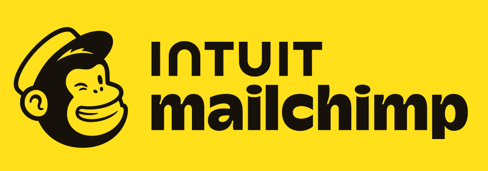 Intuit Mailchimp Logo