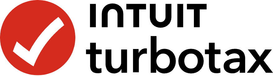 TurboTax Experts Review – In-Person Tax Preparation at Stores & Offices